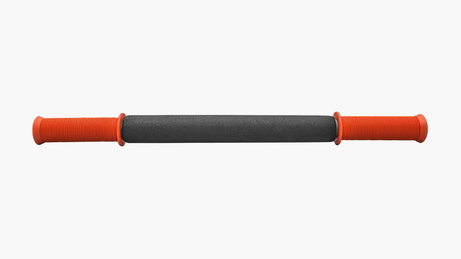 Tiger roller hot sale for muscles